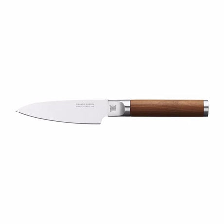 Fiskars Norden Paring Knife