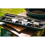 Big Green Egg | Rotisserie 2.0 Kit | For Large and XL Egg