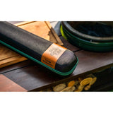 Big Green Egg | Rotisserie 2.0 Kit | For Large and XL Egg