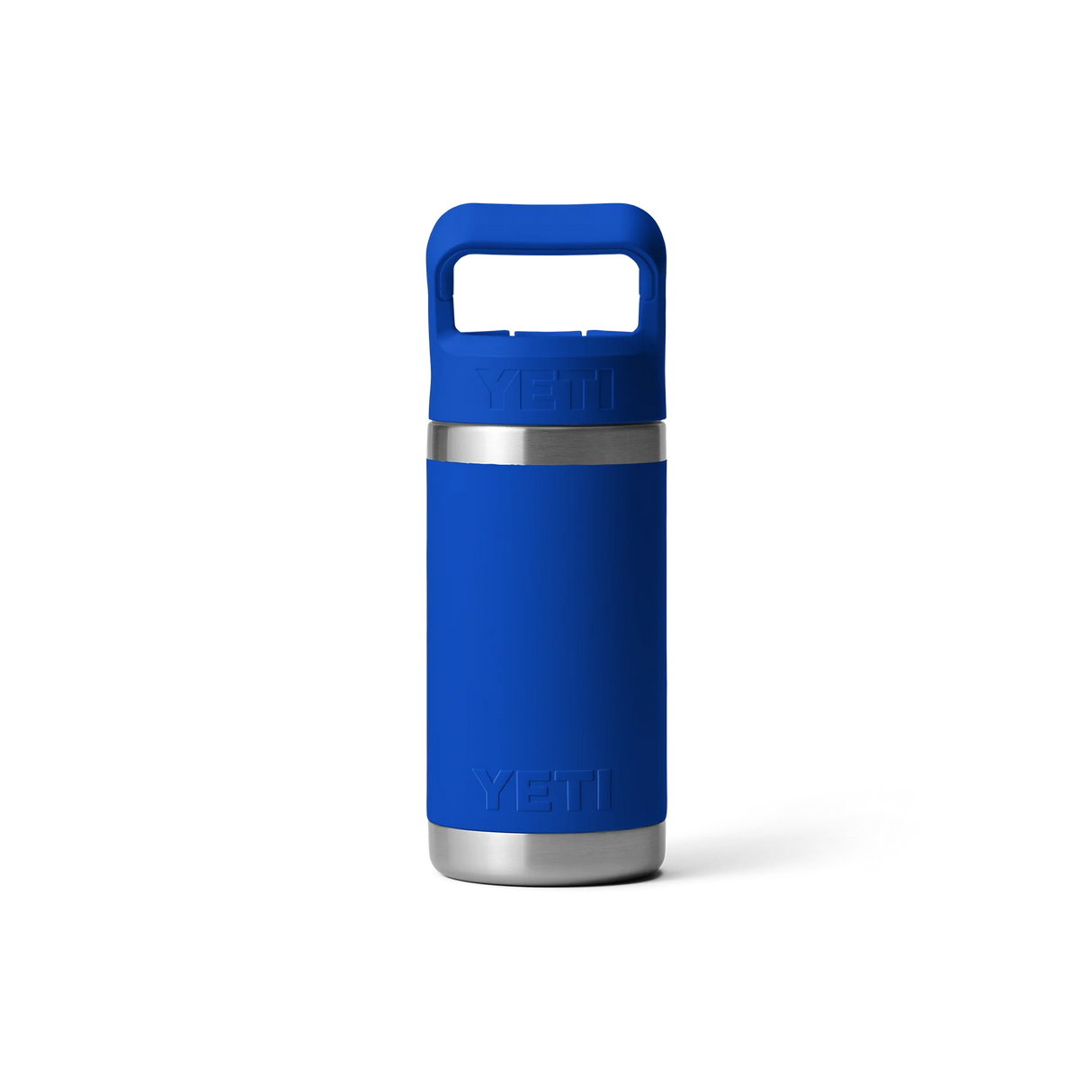 Yeti Rambler Junior 12oz (354ml) Kids'  Bottle (Various Colours)