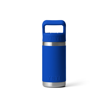 Yeti Rambler Junior 12oz (354ml) Kids'  Bottle (Various Colours)