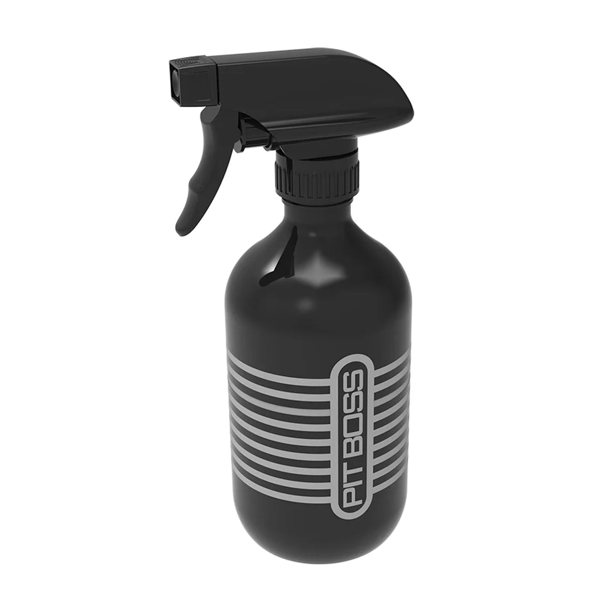 Pit Boss | BBQ Pit Kit | Grilling Tools Set