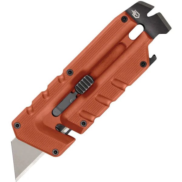 Gerber - Prybrid Utility Tool