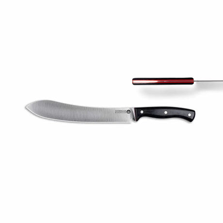 Savernake | Bs24 Steak Knife Chef’s