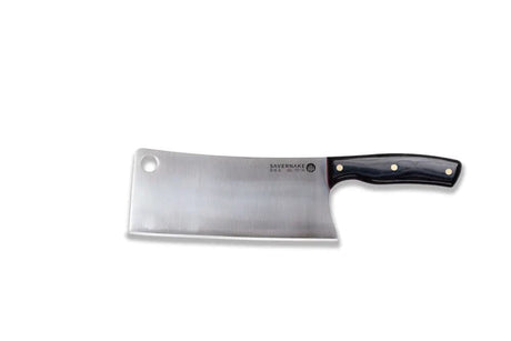 Savernake DNA BC20 Cleaver