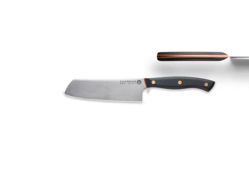 Savernake DNA GC14 Utility Knife