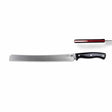 Savernake | Ss29 Brisket Slicer Chef’s Knife