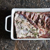 HotSmoked | Cold Smoking Cabinet Set