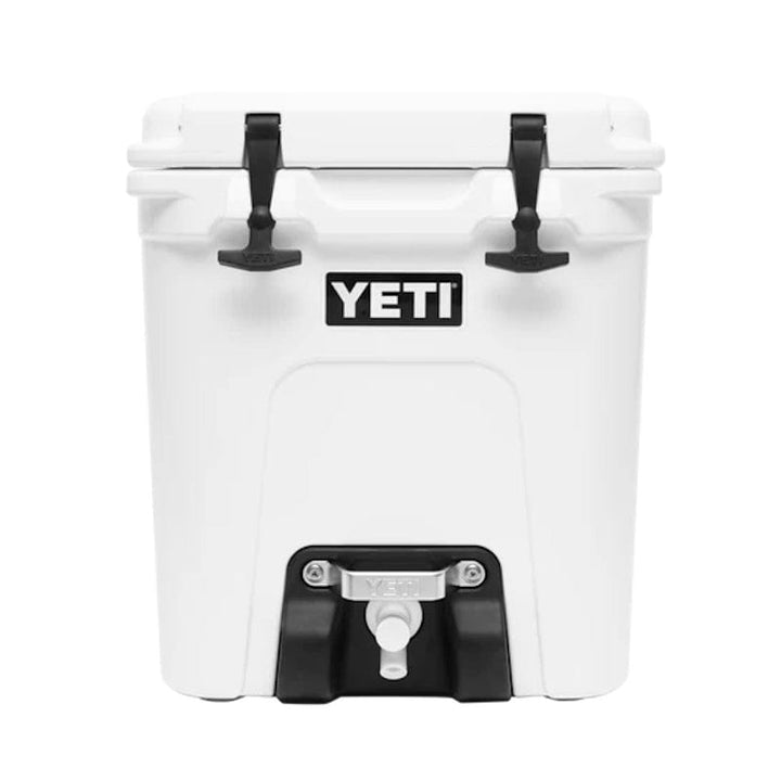 YETI |  Silo® 22.7 L (6G) Water Cooler