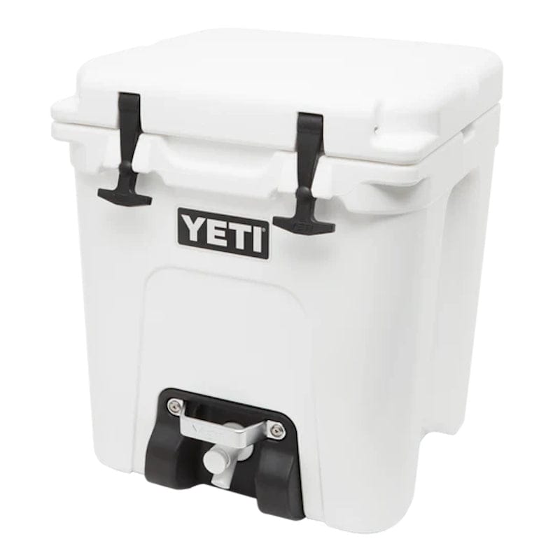 YETI |  Silo® 22.7 L (6G) Water Cooler