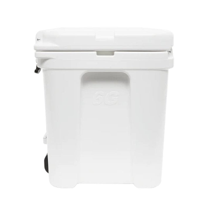 YETI |  Silo® 22.7 L (6G) Water Cooler