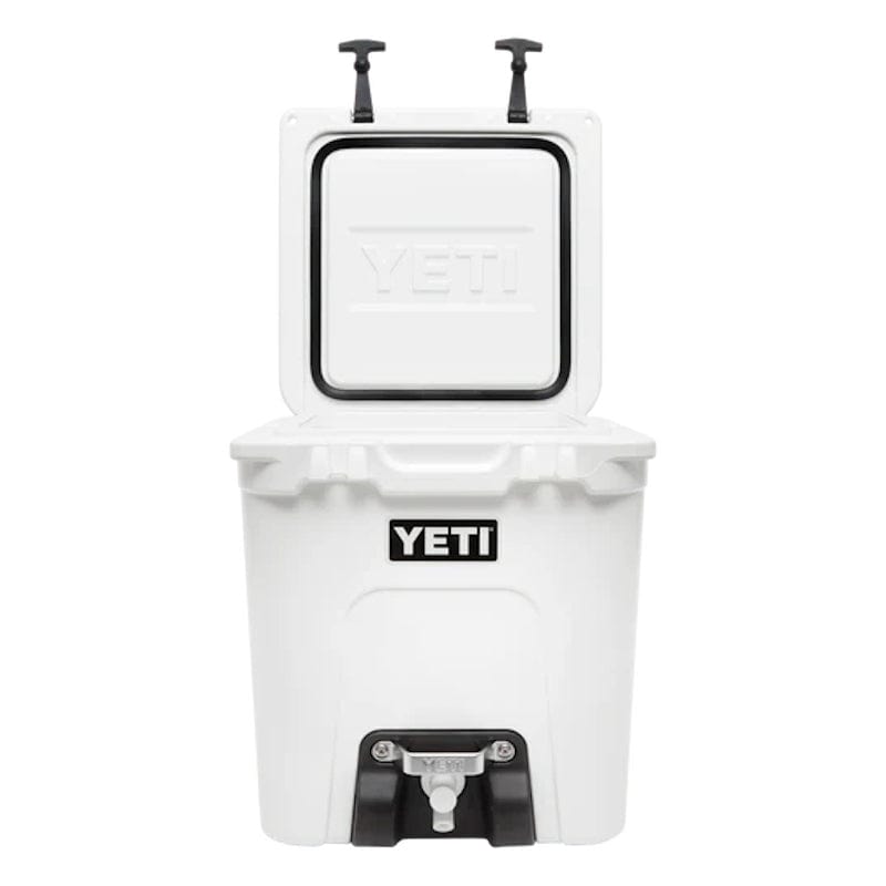 YETI |  Silo® 22.7 L (6G) Water Cooler