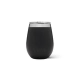 YETI | Rambler 10oz (296ml) Wine Tumbler (Various Colours)