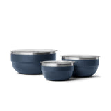 YETI | Rambler™ Insulated Bowl With Lid