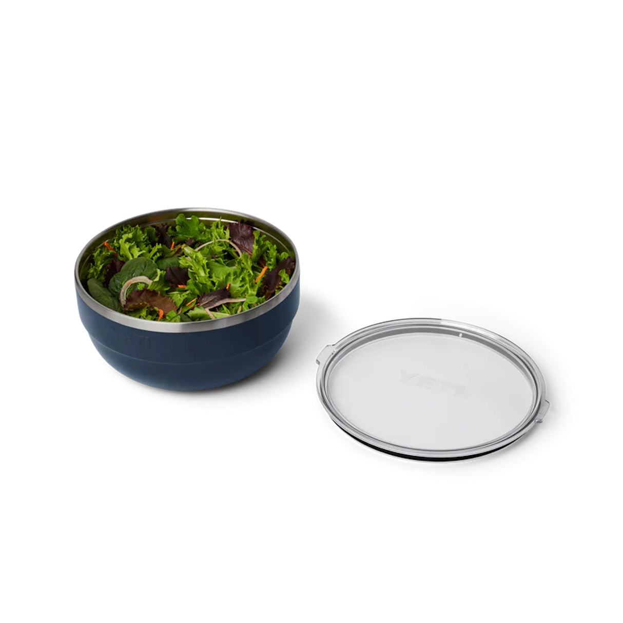 YETI | Rambler™ Insulated Bowl With Lid