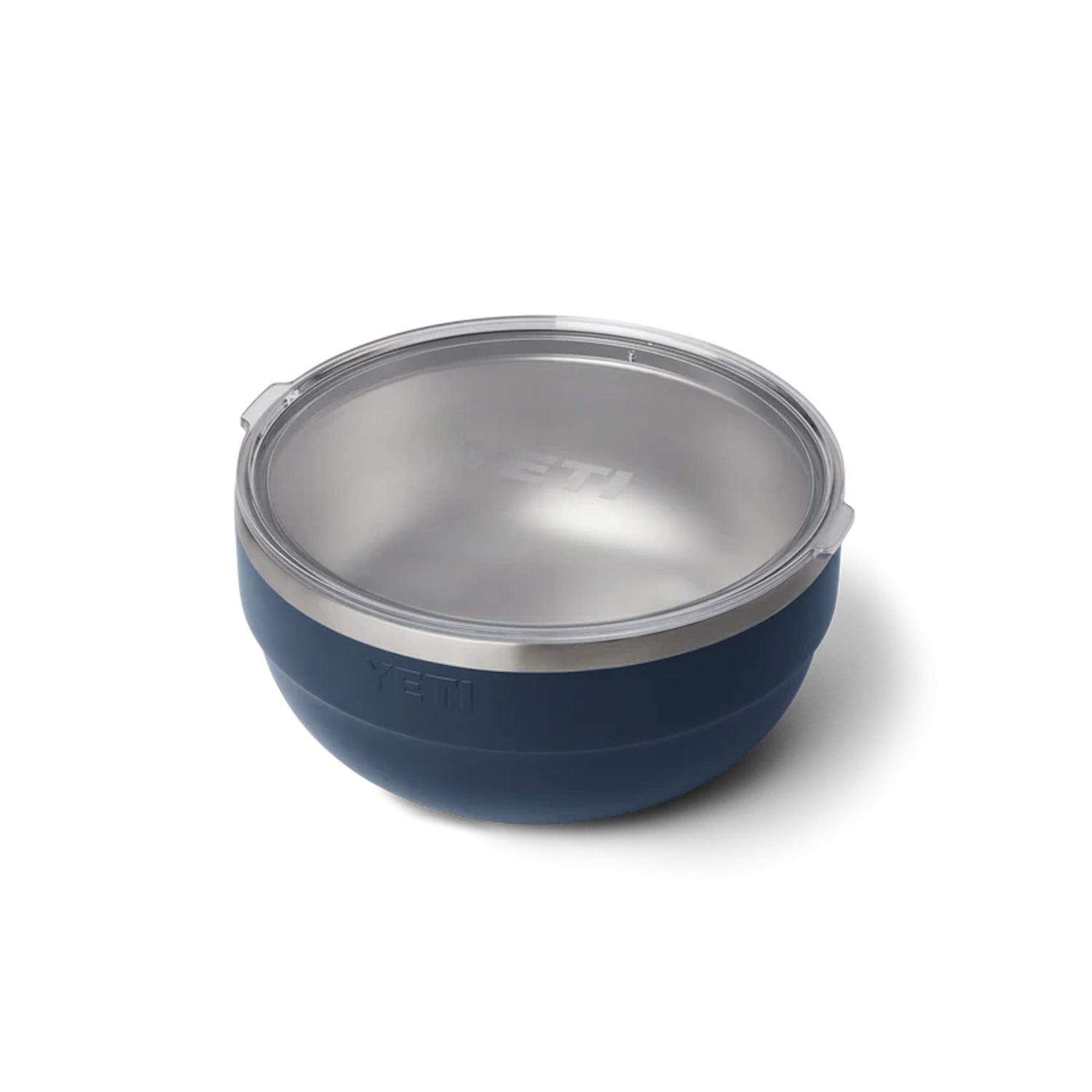 YETI | Rambler™ Insulated Bowl With Lid