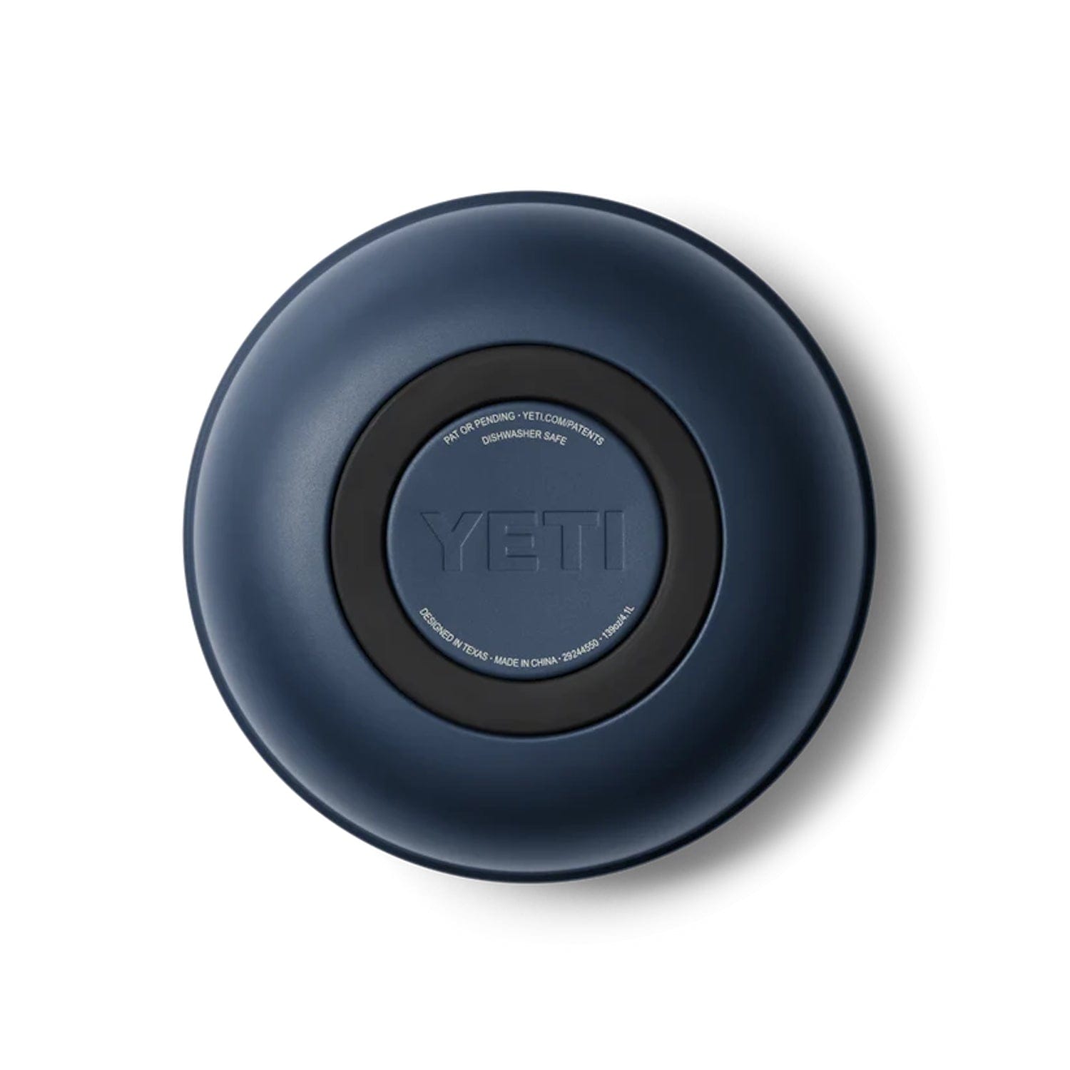 YETI | Rambler™ Insulated Bowl With Lid