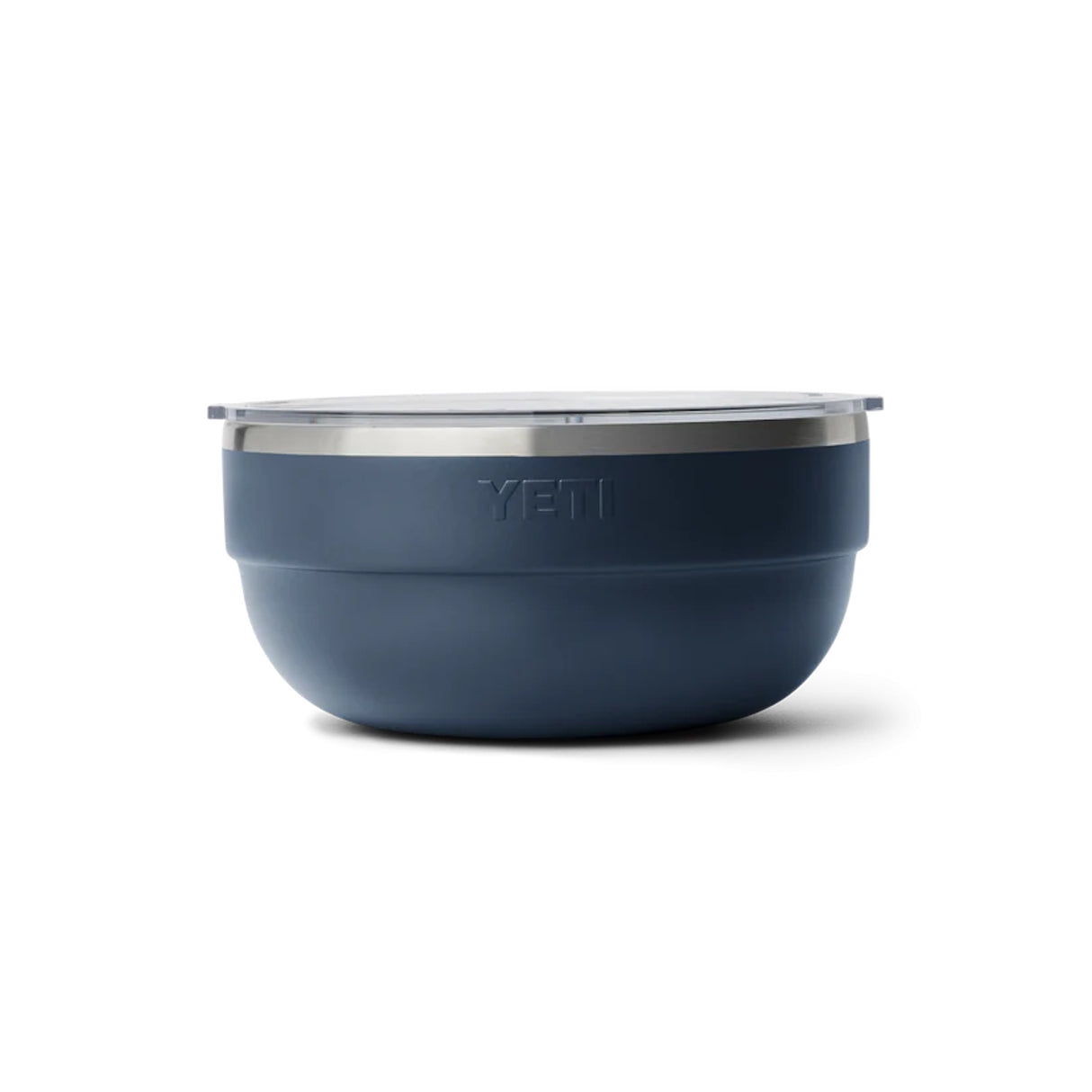YETI | Rambler™ Insulated Bowl With Lid