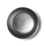 YETI | Rambler™ Insulated Bowl With Lid