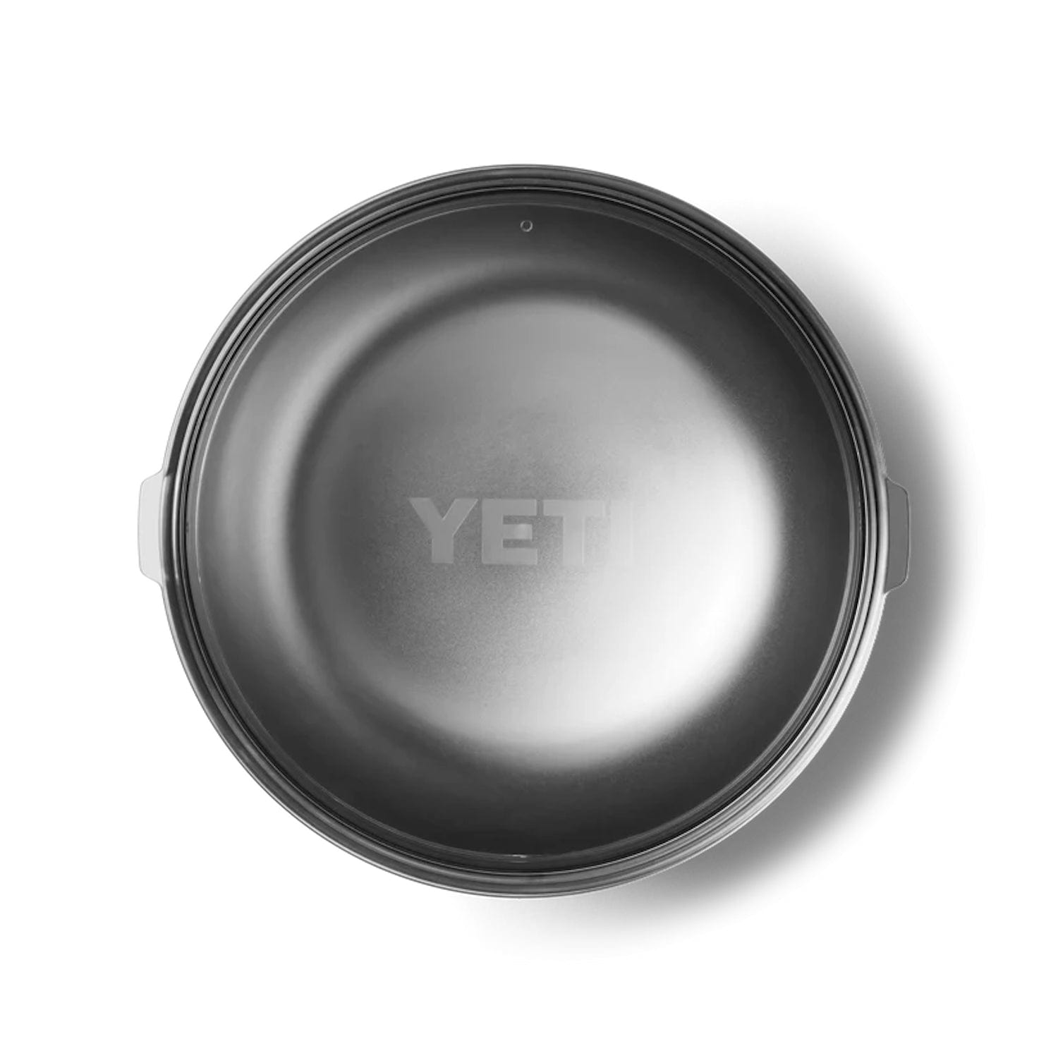 YETI | Rambler™ Insulated Bowl With Lid