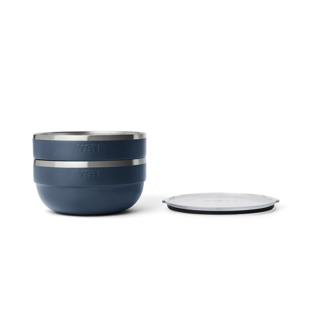 YETI | Rambler™ Insulated Bowl With Lid