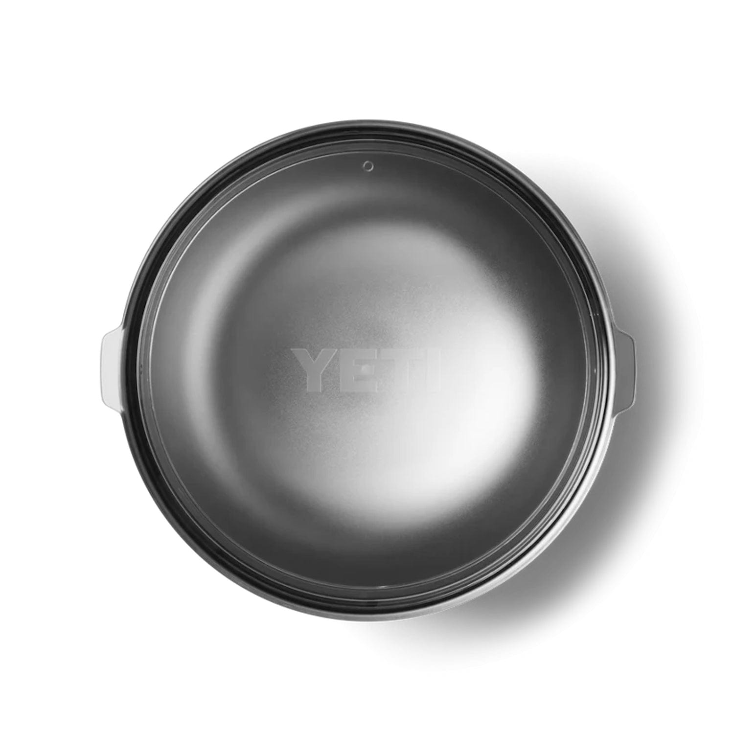 YETI | Rambler™ Insulated Bowl With Lid