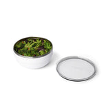 YETI | Rambler™ Insulated Bowl With Lid