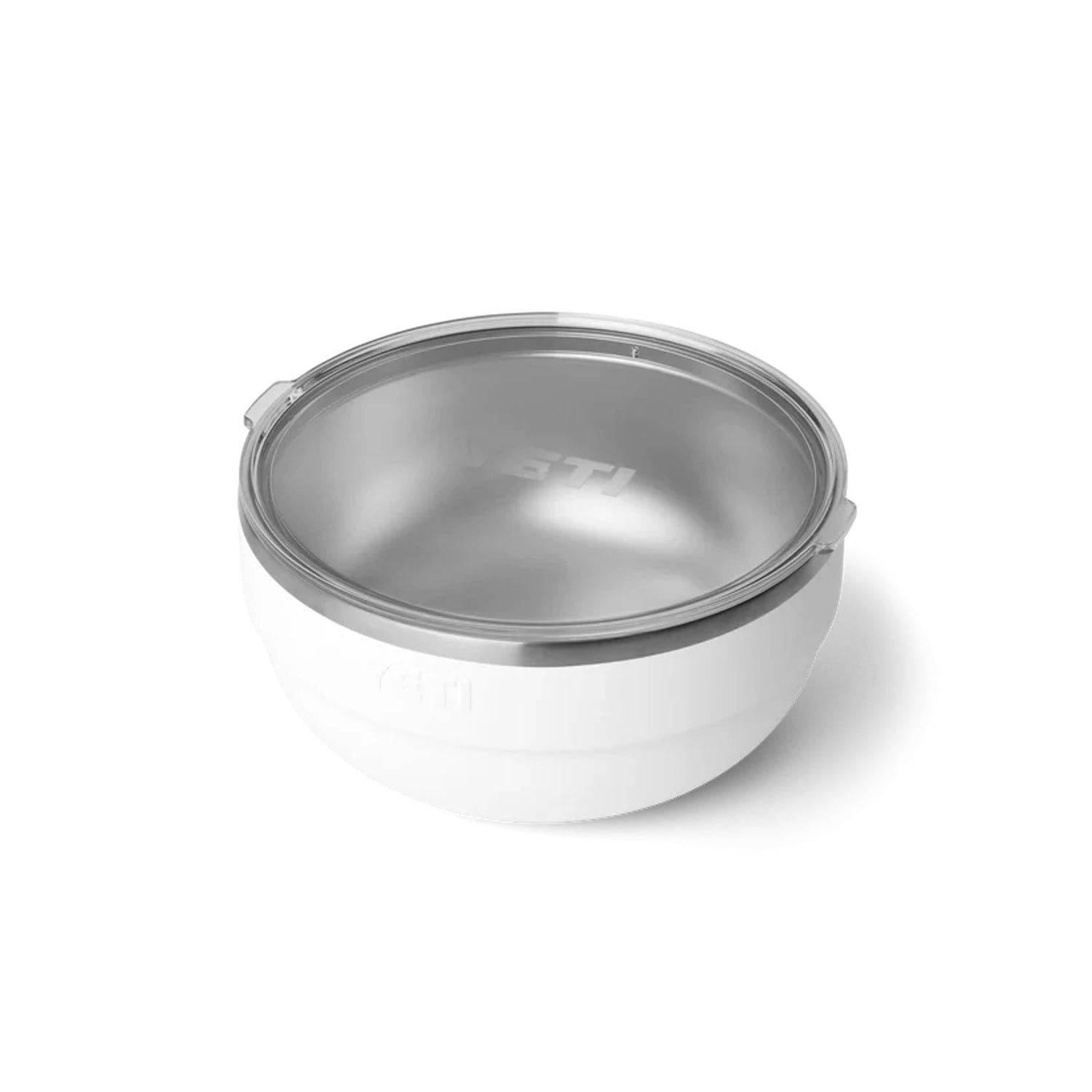 YETI | Rambler™ Insulated Bowl With Lid