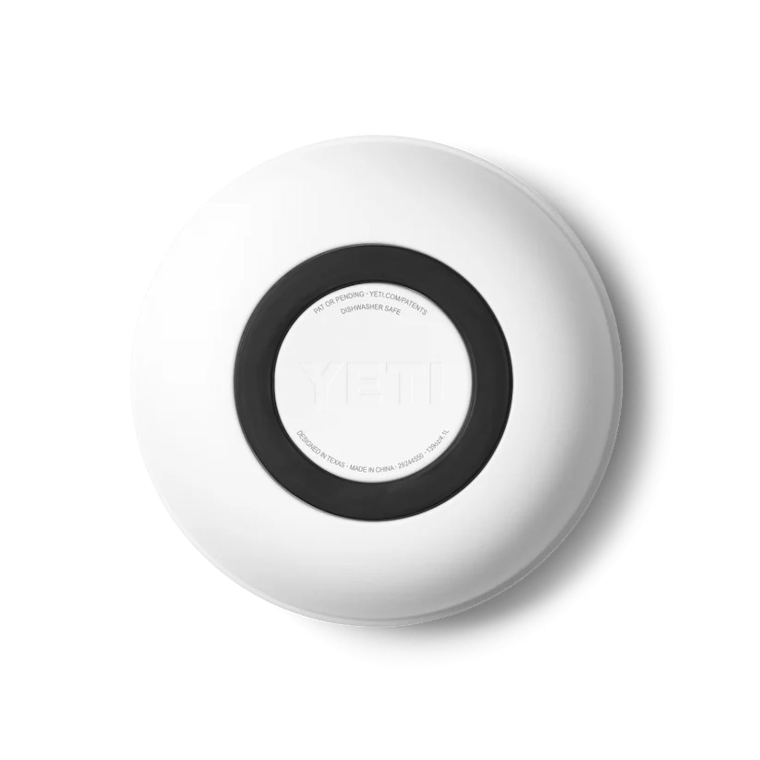 YETI | Rambler™ Insulated Bowl With Lid