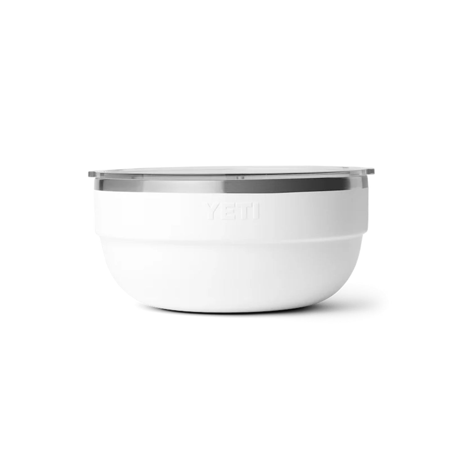 YETI | Rambler™ Insulated Bowl With Lid