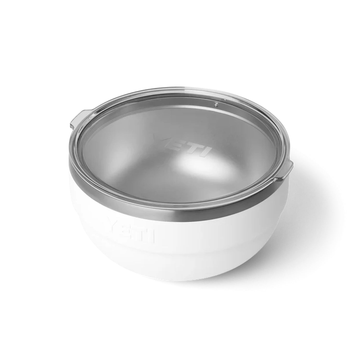 YETI | Rambler™ Insulated Bowl With Lid
