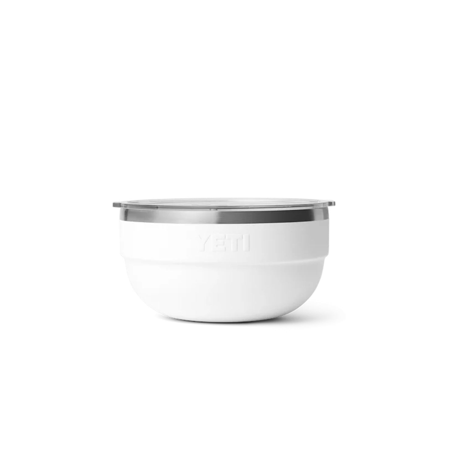 YETI | Rambler™ Insulated Bowl With Lid