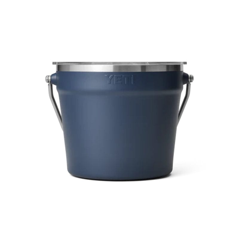 YETI | Rambler® 7.6 L Beverage Bucket (Various Colours)