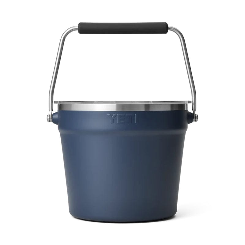 YETI | Rambler® 7.6 L Beverage Bucket (Various Colours)