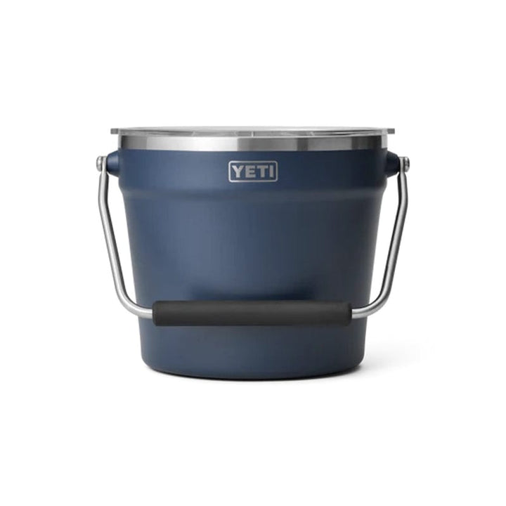 YETI | Rambler® 7.6 L Beverage Bucket (Various Colours)