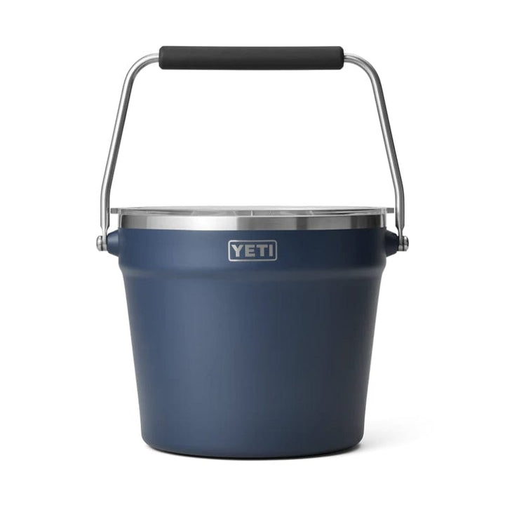 YETI | Rambler® 7.6 L Beverage Bucket (Various Colours)