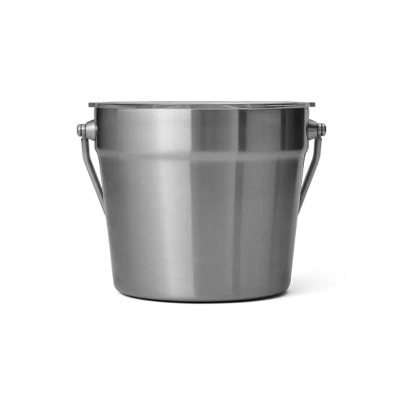 YETI | Rambler® 7.6 L Beverage Bucket (Various Colours)