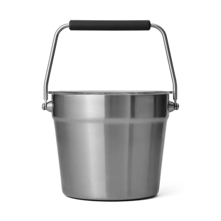 YETI | Rambler® 7.6 L Beverage Bucket (Various Colours)