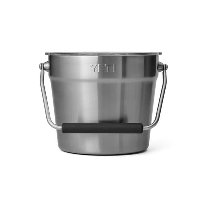 YETI | Rambler® 7.6 L Beverage Bucket (Various Colours)