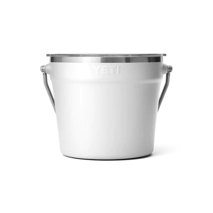 YETI | Rambler® 7.6 L Beverage Bucket (Various Colours)