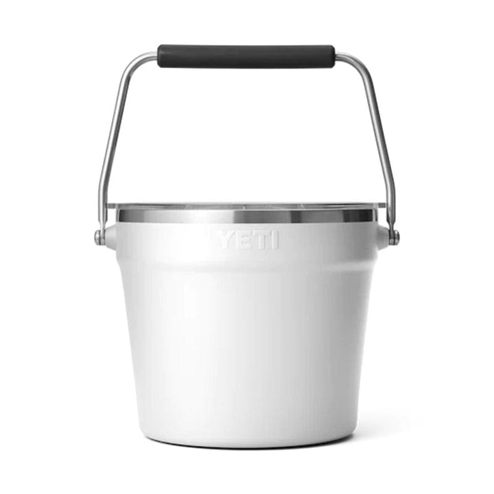 YETI | Rambler® 7.6 L Beverage Bucket (Various Colours)