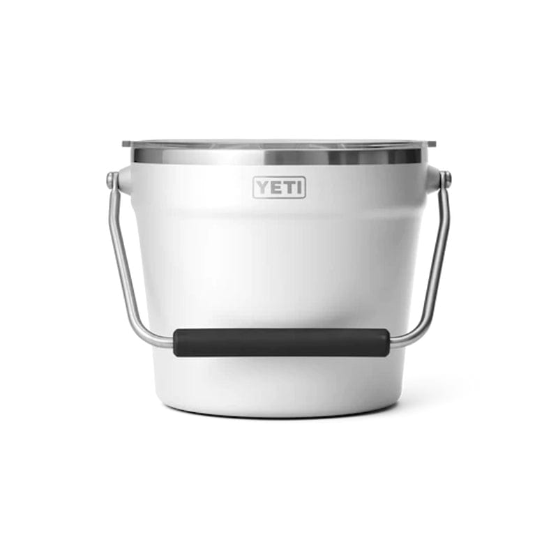 YETI | Rambler® 7.6 L Beverage Bucket (Various Colours)