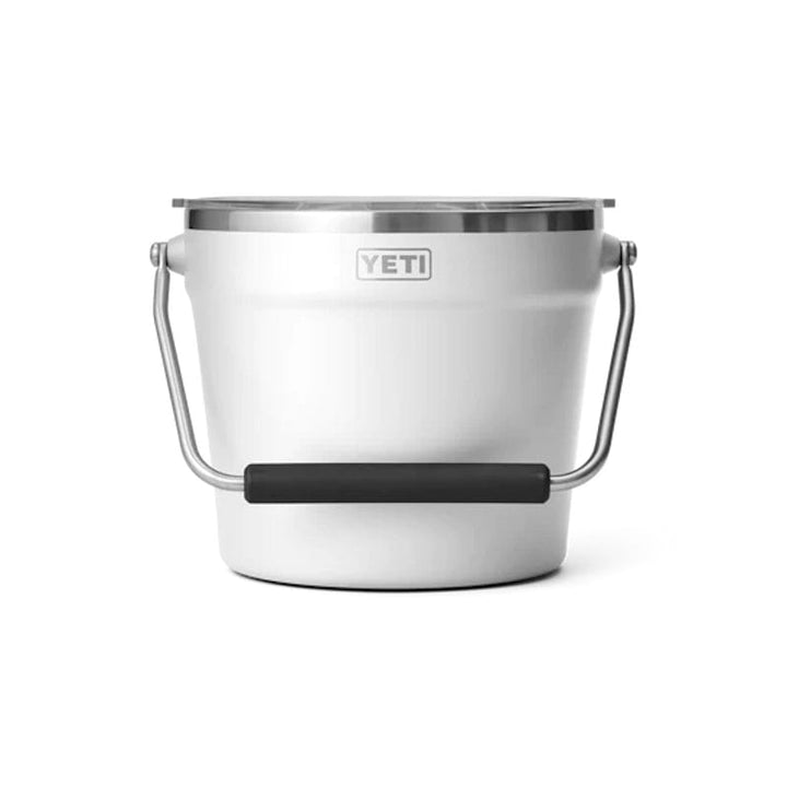 YETI | Rambler® 7.6 L Beverage Bucket (Various Colours)