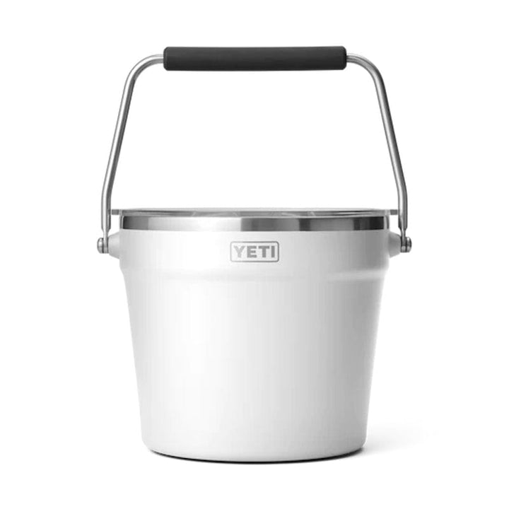 YETI | Rambler® 7.6 L Beverage Bucket (Various Colours)