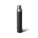 side view of YETI Flask