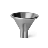 YETI Flask funnel