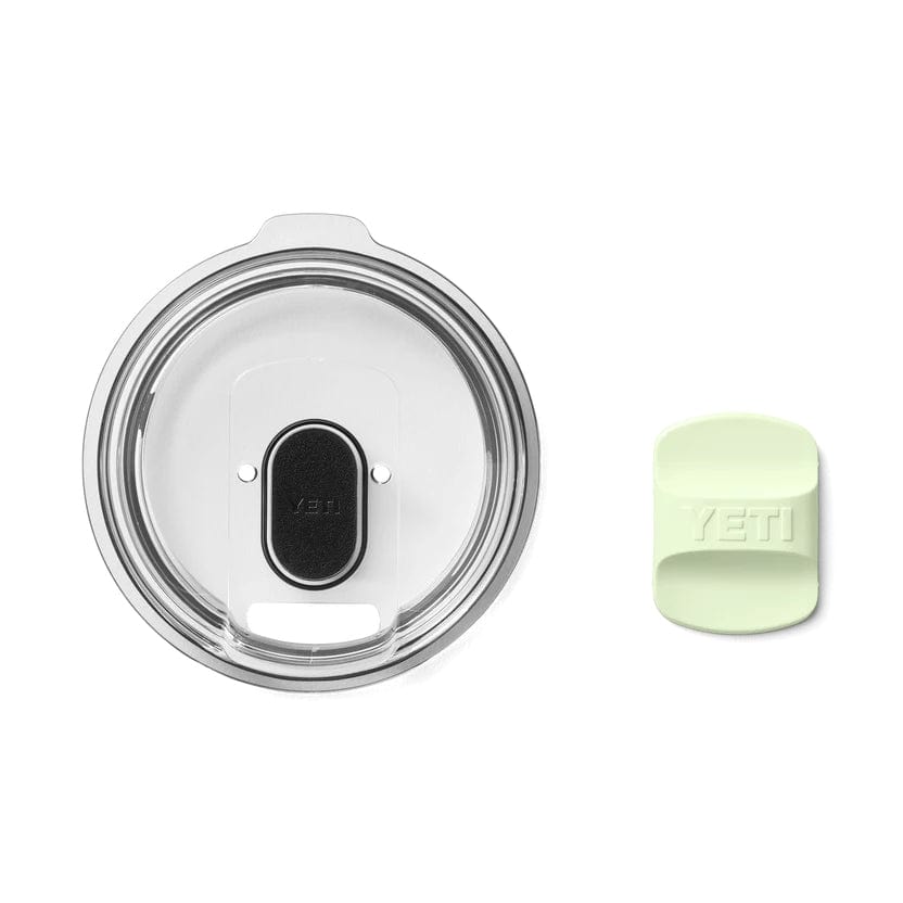 YETI | Rambler® Magslider™ Colour Pack