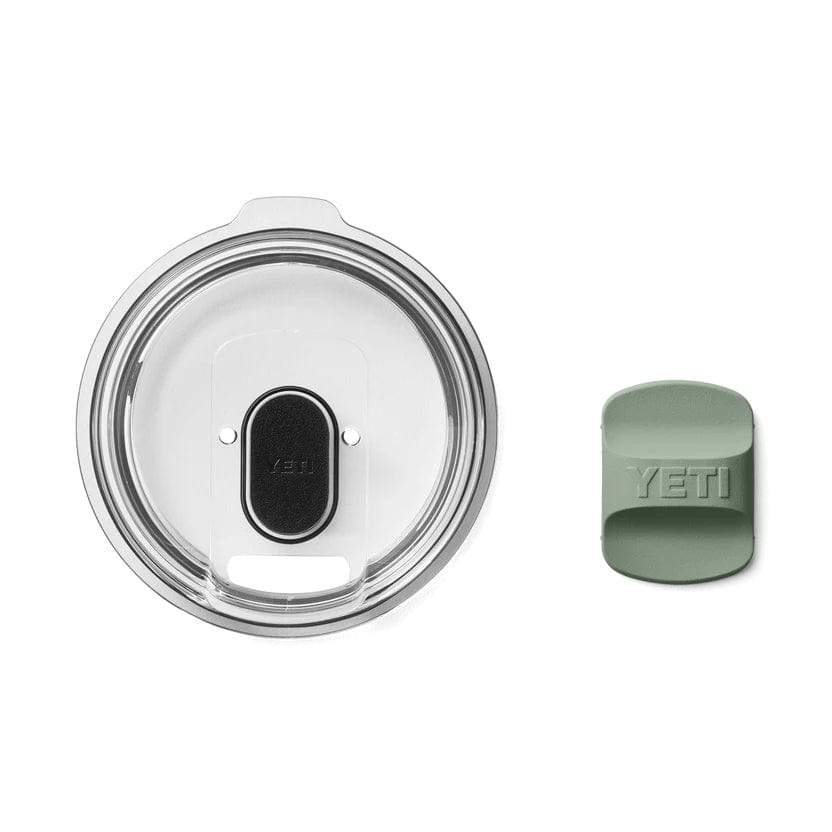 YETI | Rambler® Magslider™ Colour Pack