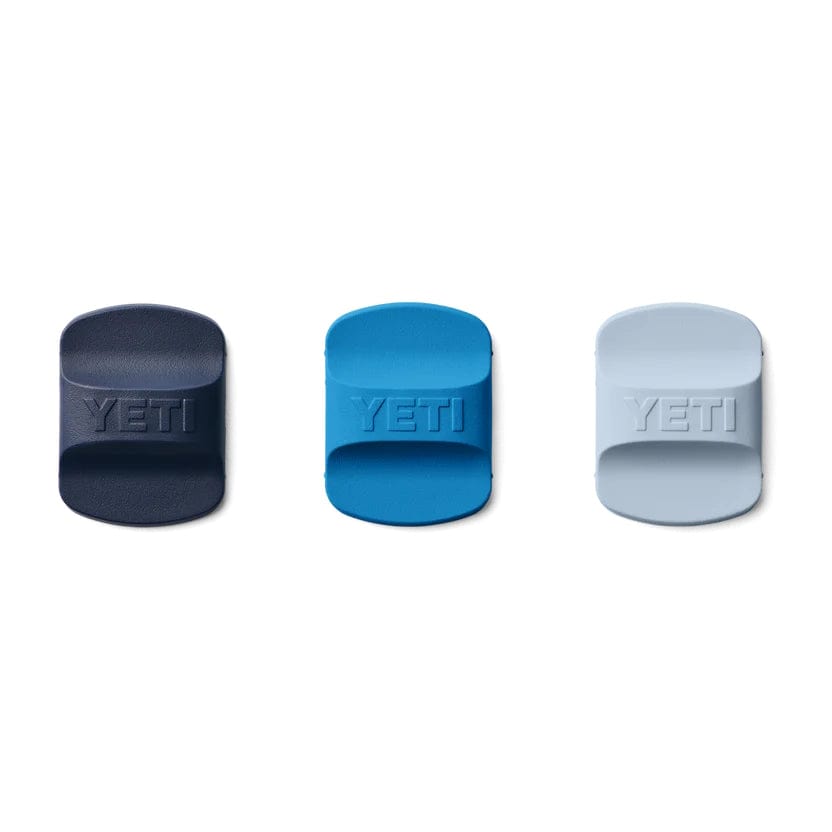 YETI | Rambler® Magslider™ Colour Pack