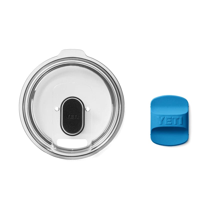 YETI | Rambler® Magslider™ Colour Pack
